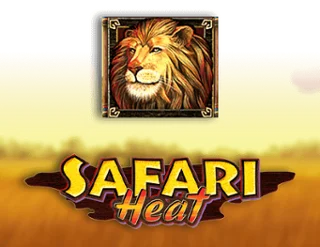 Safari Heat